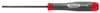 Screwdriver -- J88203B - Image