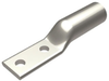 COMPRESSION CABLE LUG - YA382NTCFX - Hubbell Incorporated