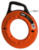 Fish Tape with Reel/Winder - 56003 - Klein Tools, Inc.