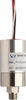 Pressure Switch - P117LG - Whitman Controls, LLC