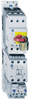 IEC Combination Starter -- 103T-ATD2-RB40C-D1C - Image