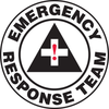 Safety Labels -- PHL3132 - Image