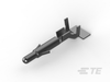Connector Contacts - 350707-1 - TE Connectivity