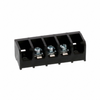 Terminal Blocks - Barrier Blocks - A136474-ND - DigiKey