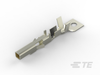 Connector Contacts - 794958-2 - TE Connectivity
