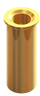 For .040 -.050