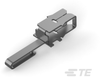 Magnet Wire Terminals - 1394429-1 - TE Connectivity