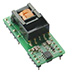 CAN Transceiver Module -- TLA03-03KCAN - Image