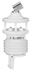 Lufft WS504 Smart Weather Sensor - 8375.U12 - OTT Hydromet