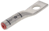 Terminals - Rectangular Connectors - 298-21776-ND - DigiKey