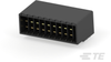 PCB Headers & Receptacles - 175365-2 - TE Connectivity