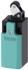 Snap Action, Limit Switches -- 3473-3SE52320LE12-ND