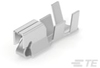 Connector Contacts - 2377997-1 - TE Connectivity