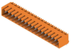 Terminal Blocks - Headers, Plugs and Sockets - 1619380000-ND - DigiKey