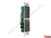 Signal Input/Alarm Output Module - 82365-01 - Classic Automation LLC