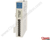 2 Channel Analog  Input Module - SNAP-AIV - Classic Automation LLC