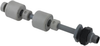 Sensor, Float Switch, Pps, 120Vdc; Operating Pressure Max Sensata/cynergy3 - 53W6858 - Newark, An Avnet Company