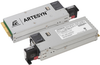 Dc-Dc Converter, 2 O/p, 1.3Kw; Power Supply Approvals Artesyn Embedded Technologies - 35AJ3278 - Newark, An Avnet Company