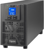 Ups, 230Vac, 3Kva / 2.4Kw Rohs Compliant Schneider Electric - 45AJ8177 - Newark, An Avnet Company