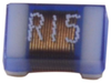 Hf Inductor, 150Nh, 400Ma 5% 950Mhz; Inductance Vishay - 53K5151 - Newark, An Avnet Company