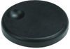 Round Control Knob, 6.35Mm; Shaft Type Grayhill - 11C3975 - Newark, An Avnet Company