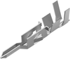 Val-U-Lok Pin Hcs Sn 16Awg Rohs Compliant Amp Te Connectivity - 23AH8941 - Newark, An Avnet Company