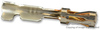Contact, Socket, 26-22Awg, Crimp, Full Reel; Product Range Amp - Te Connectivity - 29AC0559 - Newark, An Avnet Company