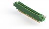 Card Conn, Dual Side, 52Pos, Wire Wrap; Card Edge Connector Type Edac - 68AJ8923 - Newark, An Avnet Company