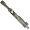 Contact, C-Gridr, Sl Series, Socket, 24 Awg, 22 Awg, Crimp, Phosphor Bronze Rohs Compliant Molex - 34R5572 - Newark, An Avnet Company