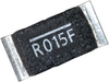 Current Sense Resistor, 0.015 Ohm, 500Mw, 1%; Resistance Vishay - 07R7612 - Newark, An Avnet Company