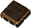 Saw Filter, 434Mhz, Smd-6; Centre Frequency Abracon - 51AC8174 - Newark, An Avnet Company