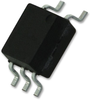 Optocoupler, Digital, 3.75Kv, Soic-5 Rohs Compliant Broadcom - 53AK9016 - Newark, An Avnet Company