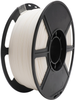 3D Printer Filament, 1.75Mm, White, 1Kg Rohs Compliant Multicomp Pro - 29AK2395 - Newark, An Avnet Company