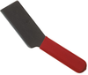 Bell System Cable Sheath Splitting Knife; Stripping Capacity Awg Klein Tools - 06J8778 - Newark, An Avnet Company