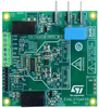 Demo Board, Motor Control; Application Sub Type Stmicroelectronics - 94AC1371 - Newark, An Avnet Company