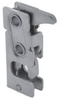 Push To Close Latches -- R4-10-40-401-20 - Image