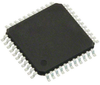 Memory - Memory - Configuration Proms for FPGAs - XC18V02VQG44C - 085308-XC18V02VQG44C - Win Source Electronics