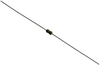 Metal Film Resistor, 100Kohm, 400Mw, 1%; Resistance Tt Electronics/welwyn - 78R4845 - Newark, An Avnet Company