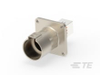 Automotive Headers - 2399606-9 - TE Connectivity