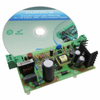 Development Boards, Kits, Programmers - Evaluation Boards - DC/DC & AC/DC (Off-Line) SMPS - 1284175-STEVAL-ISA122V1 - Win Source Electronics