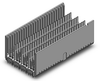 GBX - 349-5025-065 - Amphenol Communications Solutions