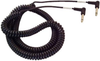 M7417-25 - Cable Depot Inc.