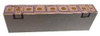 Band Pass Filter -- CER0235B - Image