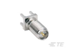 Coax Connectors - CONREVSMA008 - TE Connectivity