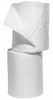 Oil-Only SonicBonded Split Rolls -- WRSB150H