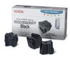 Genuine Solid Ink 8560/8560MFP Black (3 Sticks) - 108R00726 - CWP solutions