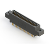 Edgeboard Connectors - 151-895-034-524-804-ND - DigiKey