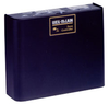 Outdoor Reset Controls - Weil-McLain