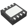 Integrated Circuits (ICs) - Power Management (PMIC) - Supervisors - 1372321-TPS3852G33QDRBRQ1 - Win Source Electronics