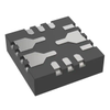 Integrated Circuits (ICs) - Power Management (PMIC) - Voltage Regulators - DC DC Switching Regulators - 1352477-MPQ2167AGQE-AEC1-Z - Win Source Electronics